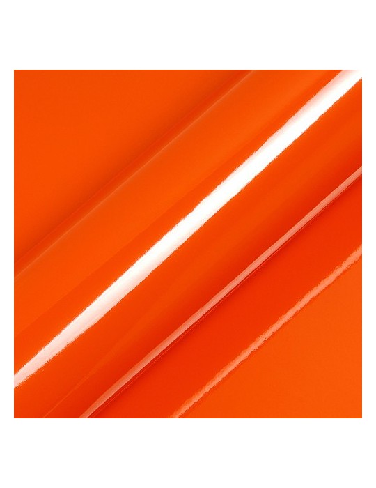 S5165B - Mandarine Brillant